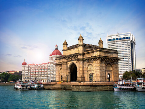 Maharashtra