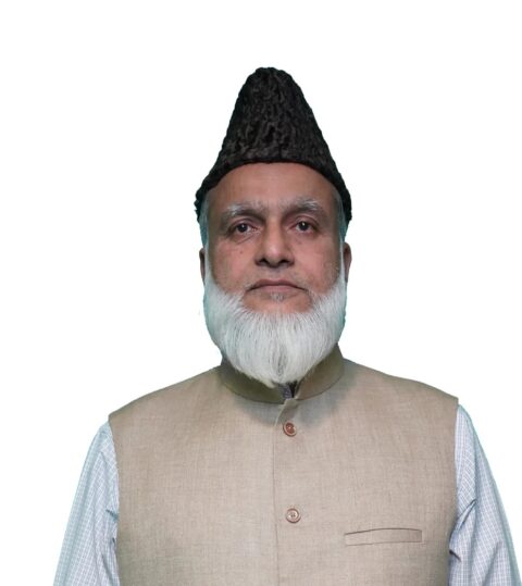 Taufiq-Aslam