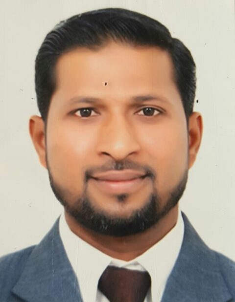 S SYED-MUMTAZ