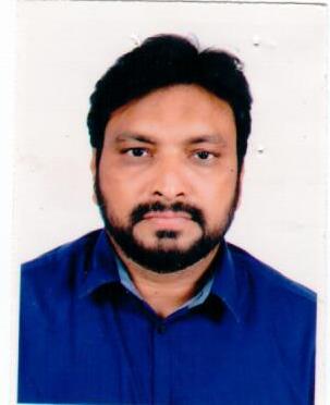 S Ameenul Hasan