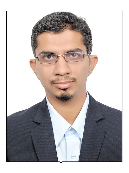 Suhail Sachora