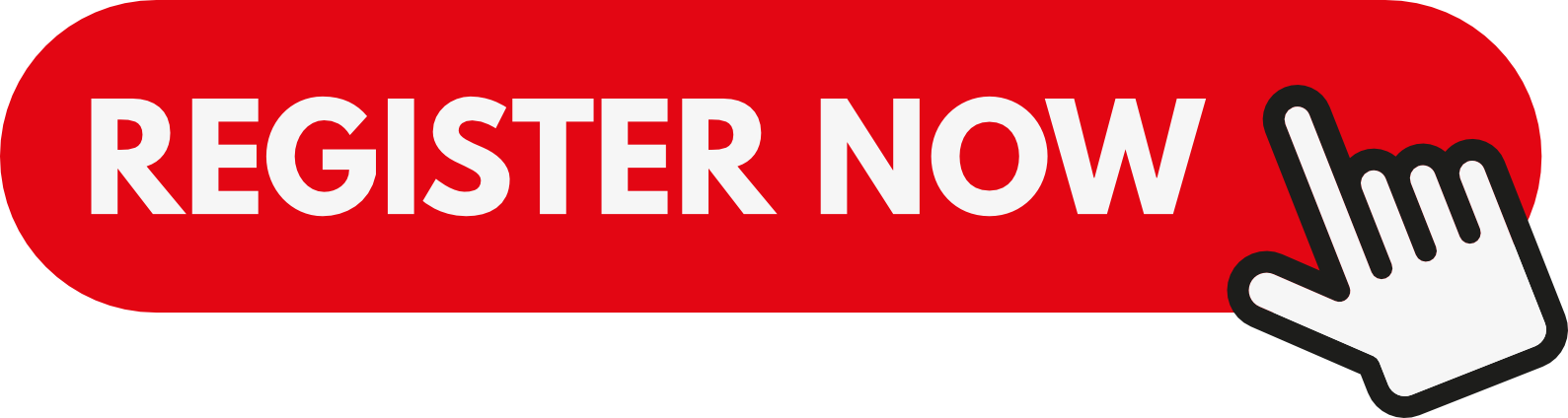 https://forms.gle/SpAMGuFktubRj13D7