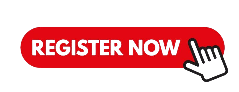 https://forms.gle/UgsGyP7osQVzZ4VX6 