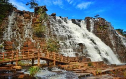 chhattisgarh