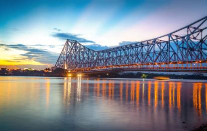 west bengal