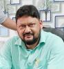 Profile picture for user HASAN SHAHID