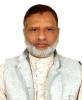 Profile picture for user Abdul Shakoor