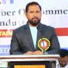 Profile picture for user karnataka@rifah.org