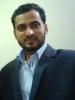 Profile picture for user magnumsambhal@gmail.com