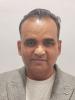 Profile picture for user mohd.salman111@gmail.com